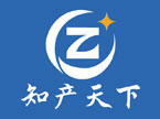 知产天下专利库 - 潮州分类信息 - 潮州28生活网 chaozhou.28life.com