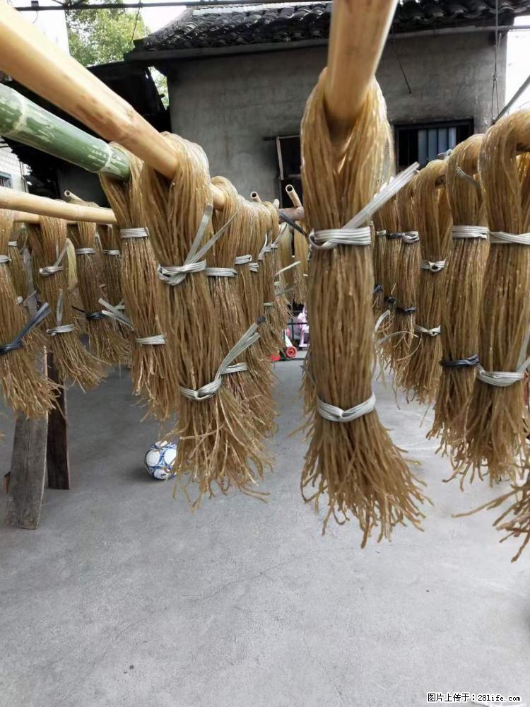 【灌阳正宗红薯粉】美女家里自己做的,干净卫生,假一赔十,价格合理,抢购电话:13737312895 - 美食天地 - 潮州生活社区 - 潮州28生活网 chaozhou.28life.com