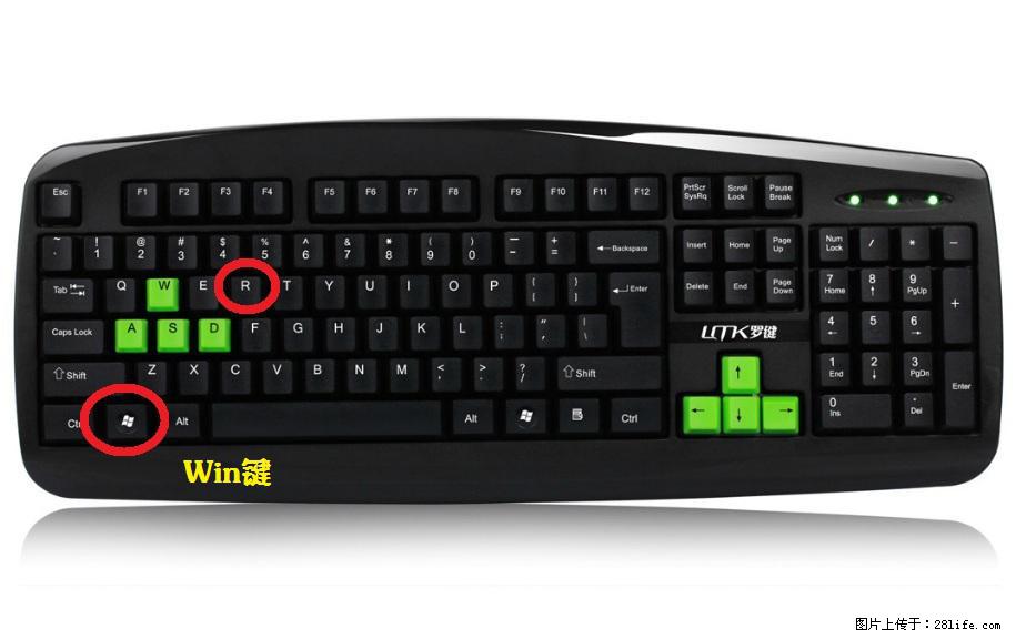 Photoshop不能直接拖拽打开图片的解决办法 - 生活百科 - 潮州生活社区 - 潮州28生活网 chaozhou.28life.com