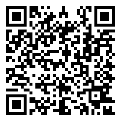 移动端二维码 - 路沿石 - 灌阳县文市镇永发石材厂 www.shicai89.com - 潮州分类信息 - 潮州28生活网 chaozhou.28life.com