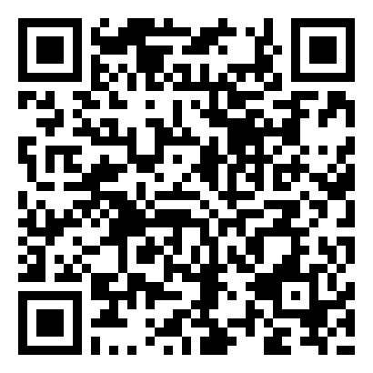 移动端二维码 - 文化石 - 灌阳县文市镇永发石材厂 www.shicai89.com - 潮州分类信息 - 潮州28生活网 chaozhou.28life.com