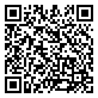 移动端二维码 - 【广西华晟黑白根生产基地】shicai188.julong5.com 专业供应黑白根、广西白、金镶玉 - 潮州分类信息 - 潮州28生活网 chaozhou.28life.com