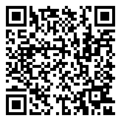 移动端二维码 - 【灌阳县油茶产业示范区】一个有着充实的精神生活的人，对待身外之物自会有一种淡泊的态度 - 潮州分类信息 - 潮州28生活网 chaozhou.28life.com