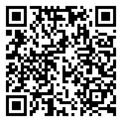 移动端二维码 - 【寻人启事】图中唐铭浩于2025年08月04日上午11:00左右在桂林市临桂区大律街154号附近走失 - 潮州分类信息 - 潮州28生活网 chaozhou.28life.com