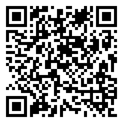 移动端二维码 - 桂林三象建筑材料有限公司，专业生产EPS、GRC构件 - 潮州分类信息 - 潮州28生活网 chaozhou.28life.com