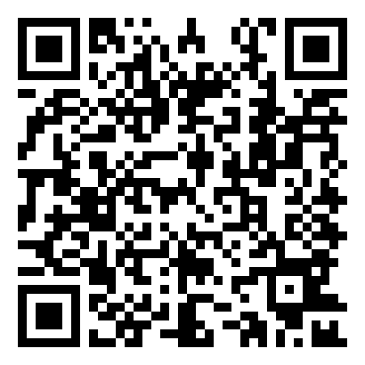 移动端二维码 - 【灌阳县文市镇华晟黑白根石材厂】www.shicai08.com 专业供应黑白根、广西白、金镶玉等 - 潮州分类信息 - 潮州28生活网 chaozhou.28life.com