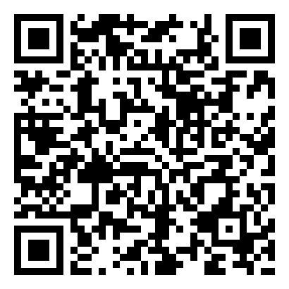 移动端二维码 - 广西桂林平乐桥亭【柿饼之乡】2025年纯手工制作、无任何添加剂的第一批柿饼准备上市了，欢迎联系订购！ - 潮州分类信息 - 潮州28生活网 chaozhou.28life.com