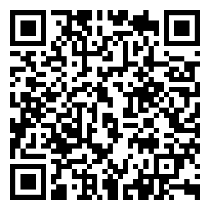 移动端二维码 - Photoshop不能直接拖拽打开图片的解决办法 - 潮州生活社区 - 潮州28生活网 chaozhou.28life.com