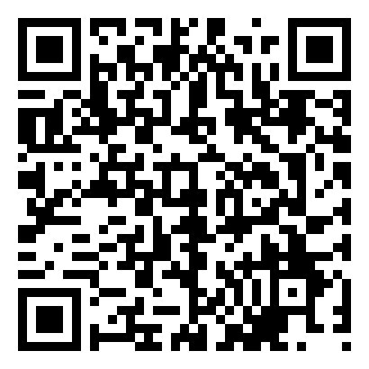 移动端二维码 - PHP中，使用Date()函数 获取的时间与本地时间不一致的解决方法 - 潮州生活社区 - 潮州28生活网 chaozhou.28life.com