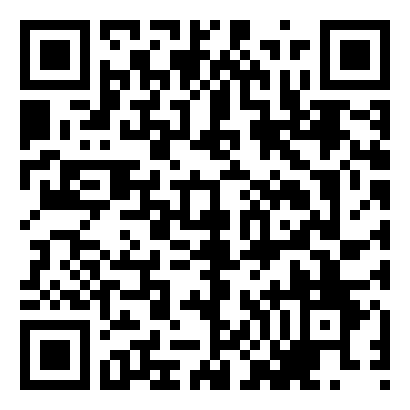 移动端二维码 - 云服务器不再提供25端口邮件服务，使用SSL加密465端口发送邮件 - 潮州生活社区 - 潮州28生活网 chaozhou.28life.com