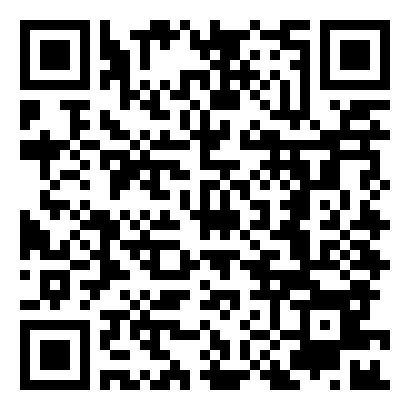 移动端二维码 - IIS7上传大文件报错：未显示页面，因为请求实体过大，HPPT状态码为413错误。 - 潮州生活社区 - 潮州28生活网 chaozhou.28life.com