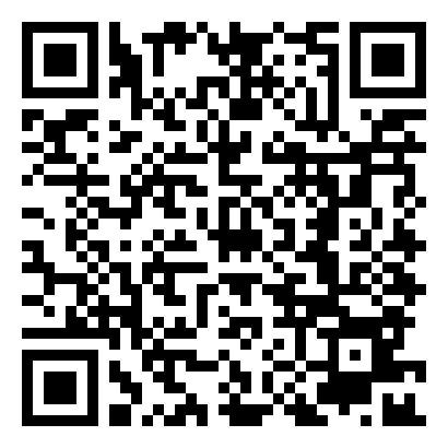 移动端二维码 - 在初始化安装时发生异常：system.IO.fileloadexception：未能加载文件或程序集 - 潮州生活社区 - 潮州28生活网 chaozhou.28life.com