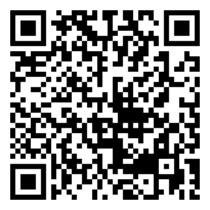 移动端二维码 - 【广西华晟黑白根生产基地】shicai188.julong5.com 专业供应黑白根、广西白、金镶玉 - 潮州生活社区 - 潮州28生活网 chaozhou.28life.com