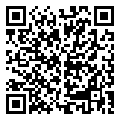 移动端二维码 - wamp中的Apache开启gzip压缩提高网站的响应速度 - 潮州生活社区 - 潮州28生活网 chaozhou.28life.com