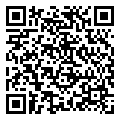 移动端二维码 - 【一生九不争】做到了你就成功了 - 潮州生活社区 - 潮州28生活网 chaozhou.28life.com