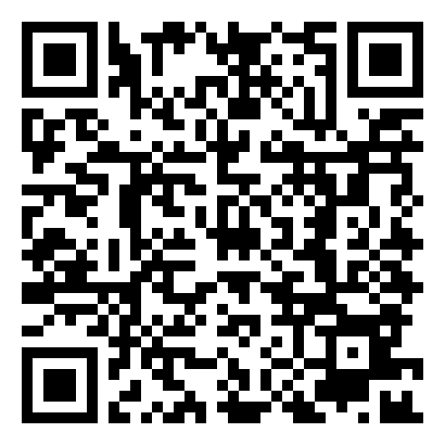 移动端二维码 - 微信公众号机器人如何开发？服务器端以PHP为例 - 潮州生活社区 - 潮州28生活网 chaozhou.28life.com