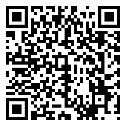 移动端二维码 - 【灌阳县油茶产业示范区】一个有着充实的精神生活的人，对待身外之物自会有一种淡泊的态度 - 潮州生活社区 - 潮州28生活网 chaozhou.28life.com