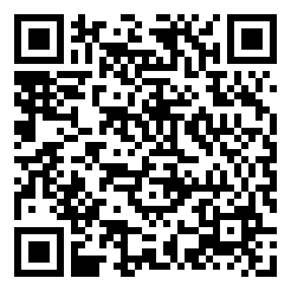 移动端二维码 - MySQL查询重复记录，删除重复记录，只保留一条 - 潮州生活社区 - 潮州28生活网 chaozhou.28life.com