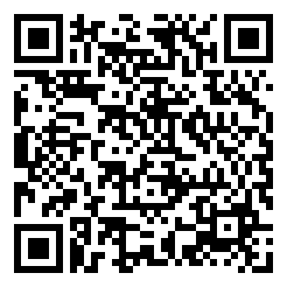 移动端二维码 - PHP实现微信支付之原路退款功能 - 潮州生活社区 - 潮州28生活网 chaozhou.28life.com