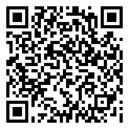移动端二维码 - 如何禁止windows自动更新？ - 潮州生活社区 - 潮州28生活网 chaozhou.28life.com