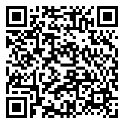 移动端二维码 - 微信开放平台错误返回码说明 - 潮州生活社区 - 潮州28生活网 chaozhou.28life.com