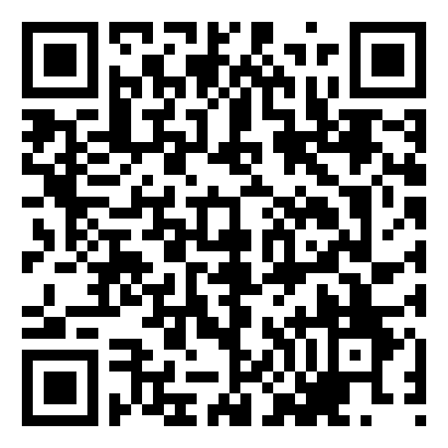 移动端二维码 - 【寻人启事】图中唐铭浩于2025年08月04日上午11:00左右在桂林市临桂区大律街154号附近走失 - 潮州生活社区 - 潮州28生活网 chaozhou.28life.com