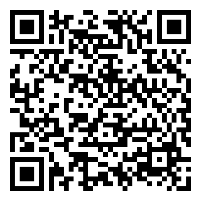 移动端二维码 - 微信转账记得加一个动作，帮你拿到有法律效力的凭证！很多人不知道 - 潮州生活社区 - 潮州28生活网 chaozhou.28life.com