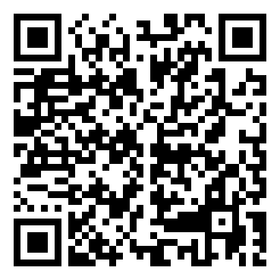 移动端二维码 - 微信小程序，计算2点之间的距离 - 潮州生活社区 - 潮州28生活网 chaozhou.28life.com