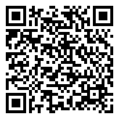 移动端二维码 - 桂林三象建筑材料有限公司，专业生产EPS、GRC构件 - 潮州生活社区 - 潮州28生活网 chaozhou.28life.com