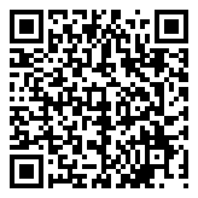 移动端二维码 - 【灌阳县文市镇华晟黑白根石材厂】www.shicai08.com 专业供应黑白根、广西白、金镶玉等 - 潮州生活社区 - 潮州28生活网 chaozhou.28life.com