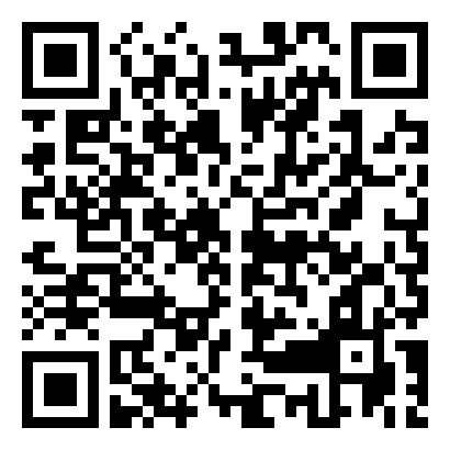 移动端二维码 - 华为手机Mate30 如何开启开发者选项？ - 潮州生活社区 - 潮州28生活网 chaozhou.28life.com