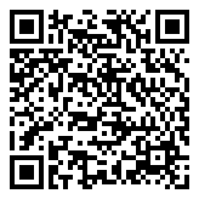 移动端二维码 - 【觉悟人生】为何要佛道双修？ - 潮州生活社区 - 潮州28生活网 chaozhou.28life.com
