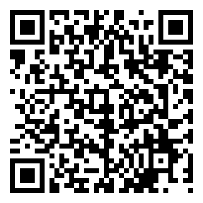移动端二维码 - 广西桂林平乐桥亭【柿饼之乡】2025年纯手工制作、无任何添加剂的第一批柿饼准备上市了，欢迎联系订购！ - 潮州生活社区 - 潮州28生活网 chaozhou.28life.com
