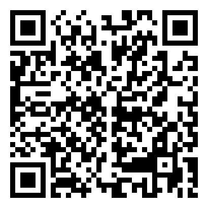 移动端二维码 - 叶黄素有什么功效和作用 - 潮州生活社区 - 潮州28生活网 chaozhou.28life.com