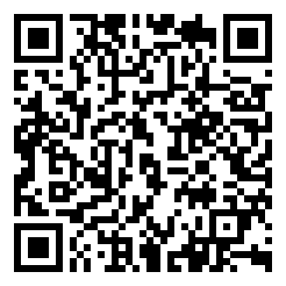 移动端二维码 - 煲汤煮面时，溢锅了，清理干净后，燃气灶却一直点不着火怎么办？ - 潮州生活社区 - 潮州28生活网 chaozhou.28life.com