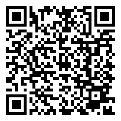 移动端二维码 - php 7.0以上 不支持curl_init()的解决办法 - 潮州生活社区 - 潮州28生活网 chaozhou.28life.com