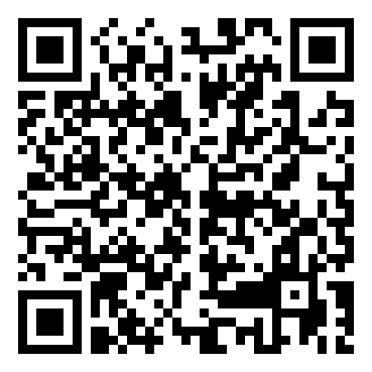 移动端二维码 - MySQL数据库提示密码过期解决方案 - 潮州生活社区 - 潮州28生活网 chaozhou.28life.com