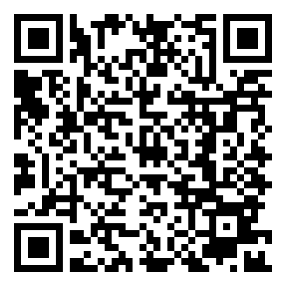 移动端二维码 - div css 一个div宽度固定，另一个div自适应 - 潮州生活社区 - 潮州28生活网 chaozhou.28life.com