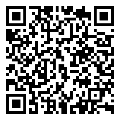 移动端二维码 - 【福特·嘉年华】主驾驶位脚部空调不出风，如何解决？ - 潮州生活社区 - 潮州28生活网 chaozhou.28life.com