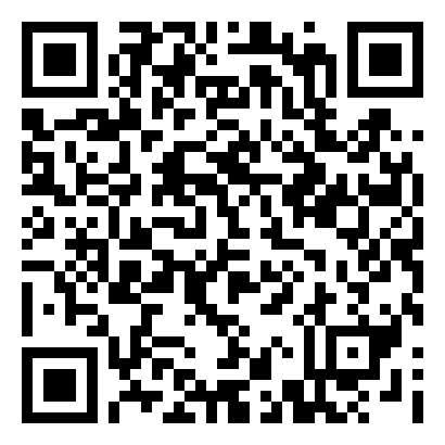 移动端二维码 - 阿里云远程连接云服务器，老是提示“为安全考虑，已锁定该用户帐户”解决方案 - 潮州生活社区 - 潮州28生活网 chaozhou.28life.com