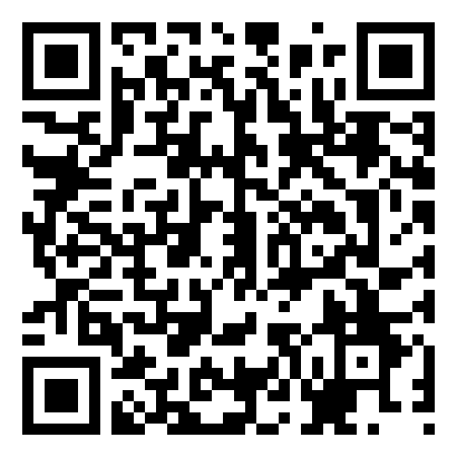 移动端二维码 - 【灌阳县文市镇春辉石材厂】大量现货，有意者联系：15878381368 - 潮州生活社区 - 潮州28生活网 chaozhou.28life.com