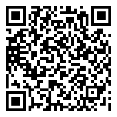 移动端二维码 - 【灌阳正宗红薯粉】美女家里自己做的，干净卫生，假一赔十，价格合理，抢购电话：13737312895 - 潮州生活社区 - 潮州28生活网 chaozhou.28life.com