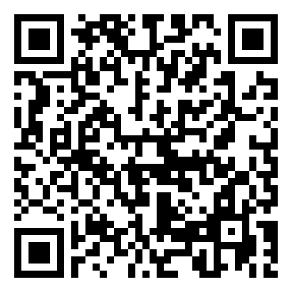 移动端二维码 - 【春天，广西桂林灌阳县向您发出邀请！】开篇 - 潮州生活社区 - 潮州28生活网 chaozhou.28life.com