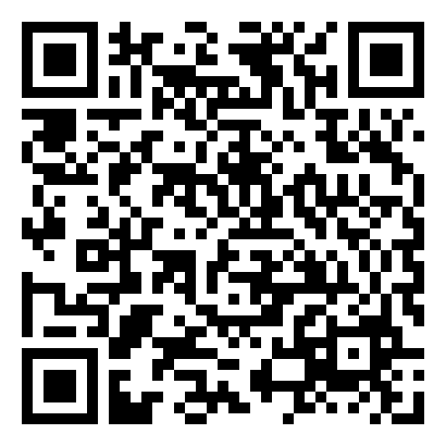 移动端二维码 - 【春天，广西桂林灌阳县向您发出邀请！】我们在灌阳看梨花 - 潮州生活社区 - 潮州28生活网 chaozhou.28life.com