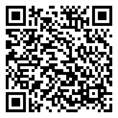 移动端二维码 - 【春天，广西桂林灌阳县向您发出邀请！】米珠山前有片山苍子花在飘香 - 潮州生活社区 - 潮州28生活网 chaozhou.28life.com