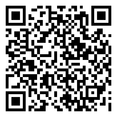 移动端二维码 - 【春天，广西桂林灌阳县向您发出邀请！】官庄村有个醉美的桃花园 - 潮州生活社区 - 潮州28生活网 chaozhou.28life.com