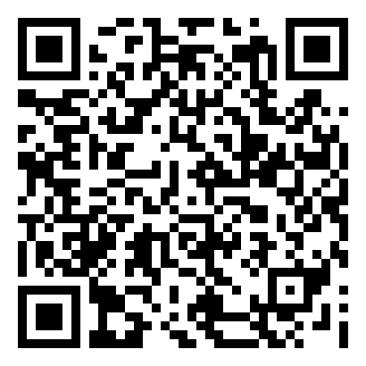 移动端二维码 - 【春天，广西桂林灌阳县向您发出邀请！】长坪村油菜盛情花开 - 潮州生活社区 - 潮州28生活网 chaozhou.28life.com