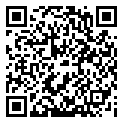 移动端二维码 - 【春天，广西桂林灌阳县向您发出邀请！】杨柳井茶花惹人爱 - 潮州生活社区 - 潮州28生活网 chaozhou.28life.com