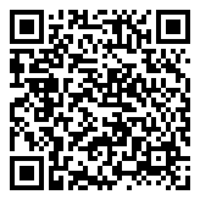 移动端二维码 - 【春天，广西桂林灌阳县向您发出邀请！】江口老街又逢春 - 潮州生活社区 - 潮州28生活网 chaozhou.28life.com