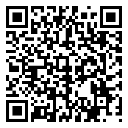 移动端二维码 - 【春天，广西桂林灌阳县向您发出邀请！】在小龙村与春天约会 - 潮州生活社区 - 潮州28生活网 chaozhou.28life.com